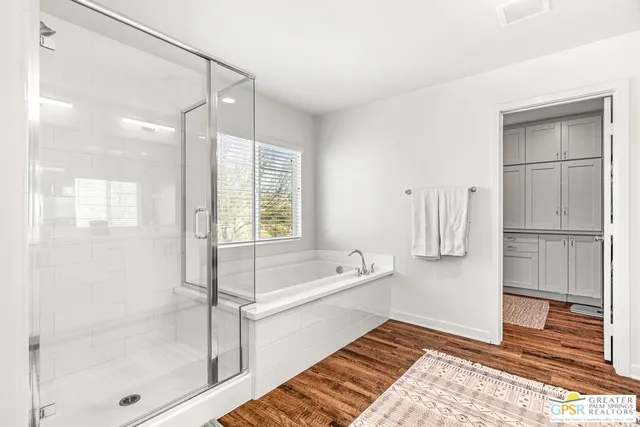 $740,000 | 67351 Rio Vista Drive, Cathedral City, CA 92234