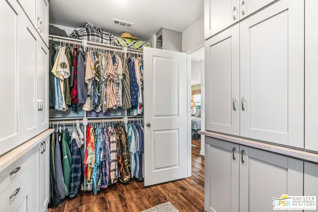 $740,000 | 67351 Rio Vista Drive, Cathedral City, CA 92234