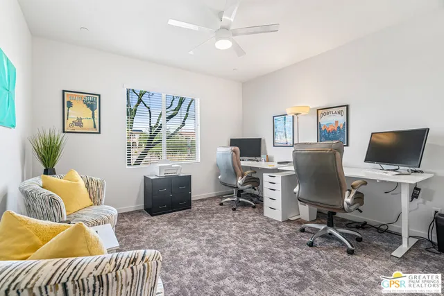 $740,000 | 67351 Rio Vista Drive, Cathedral City, CA 92234