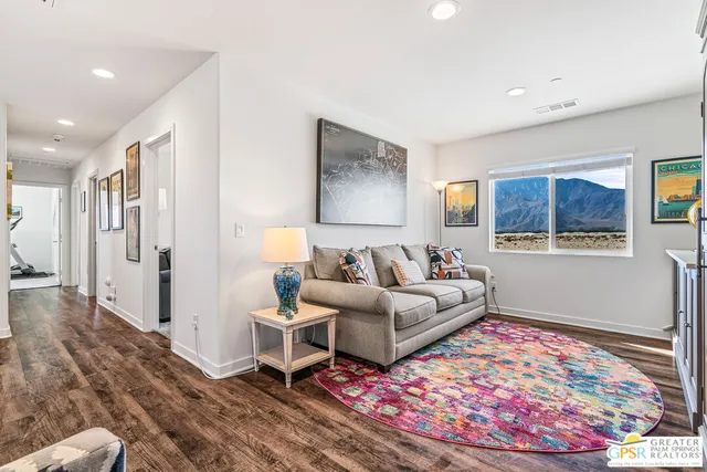 $740,000 | 67351 Rio Vista Drive, Cathedral City, CA 92234