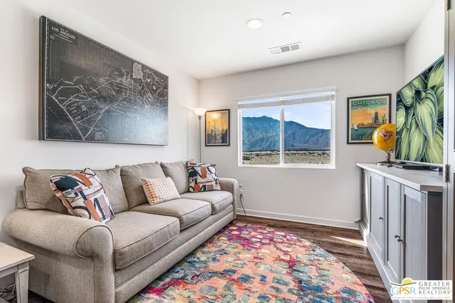 $740,000 | 67351 Rio Vista Drive, Cathedral City, CA 92234