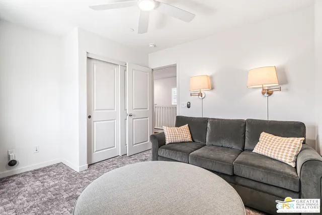 $740,000 | 67351 Rio Vista Drive, Cathedral City, CA 92234