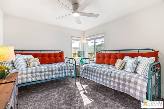 $740,000 | 67351 Rio Vista Drive, Cathedral City, CA 92234