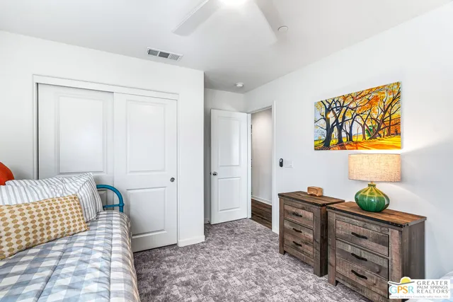 $740,000 | 67351 Rio Vista Drive, Cathedral City, CA 92234