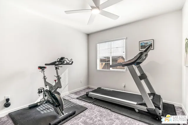 $740,000 | 67351 Rio Vista Drive, Cathedral City, CA 92234