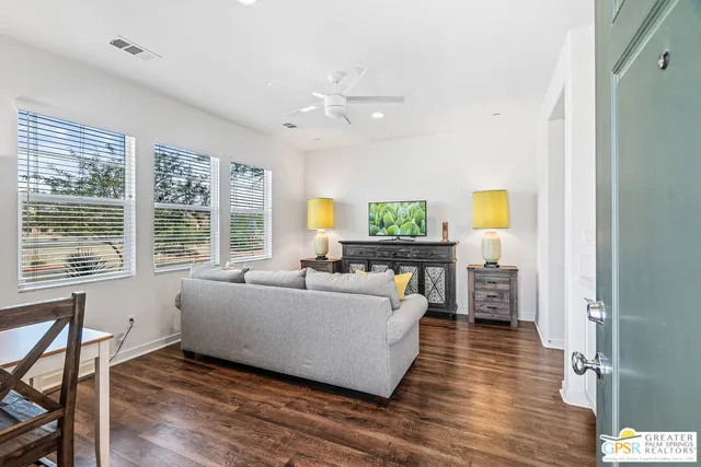 $740,000 | 67351 Rio Vista Drive, Cathedral City, CA 92234