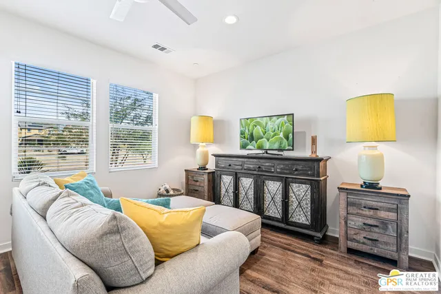 $740,000 | 67351 Rio Vista Drive, Cathedral City, CA 92234