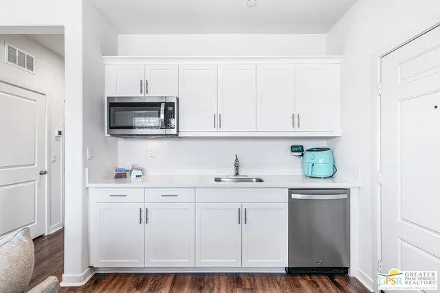 $740,000 | 67351 Rio Vista Drive, Cathedral City, CA 92234