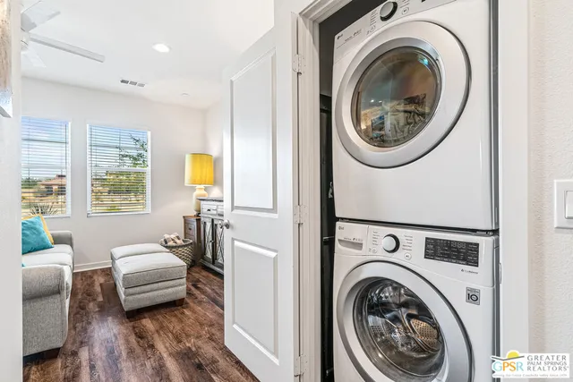 $740,000 | 67351 Rio Vista Drive, Cathedral City, CA 92234