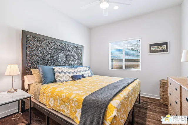 $740,000 | 67351 Rio Vista Drive, Cathedral City, CA 92234