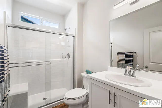 $740,000 | 67351 Rio Vista Drive, Cathedral City, CA 92234