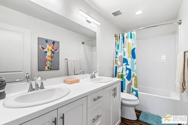 $740,000 | 67351 Rio Vista Drive, Cathedral City, CA 92234