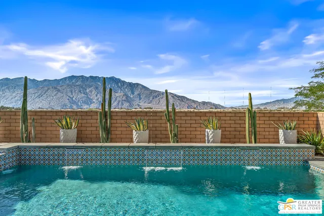 $740,000 | 67351 Rio Vista Drive, Cathedral City, CA 92234