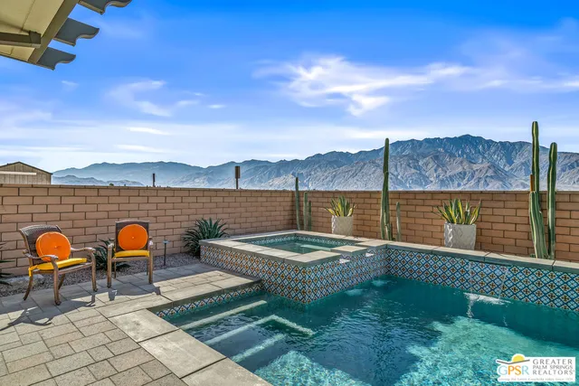 $740,000 | 67351 Rio Vista Drive, Cathedral City, CA 92234