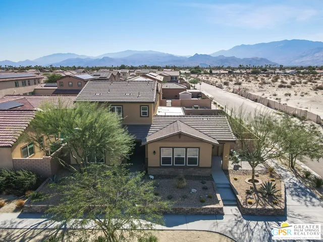 $740,000 | 67351 Rio Vista Drive, Cathedral City, CA 92234