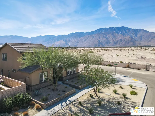 $740,000 | 67351 Rio Vista Drive, Cathedral City, CA 92234