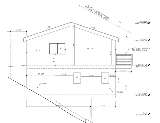 a black and white photo of a