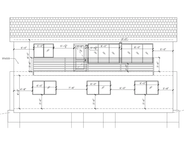 a black and white photo of a lake