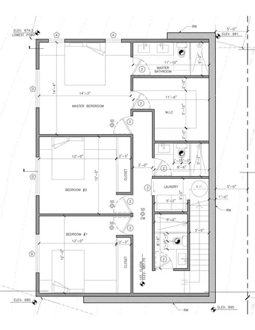 $275,000 | 5105 Escobedo Drive, Woodland Hills, CA 91364