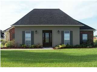 909 Jenkins Road Scott, LA 70583 - Photo 1 of 3 Primary Photo