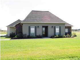 909 Jenkins Road Scott, LA 70583 - Photo 2 of 3 Additional Photo
