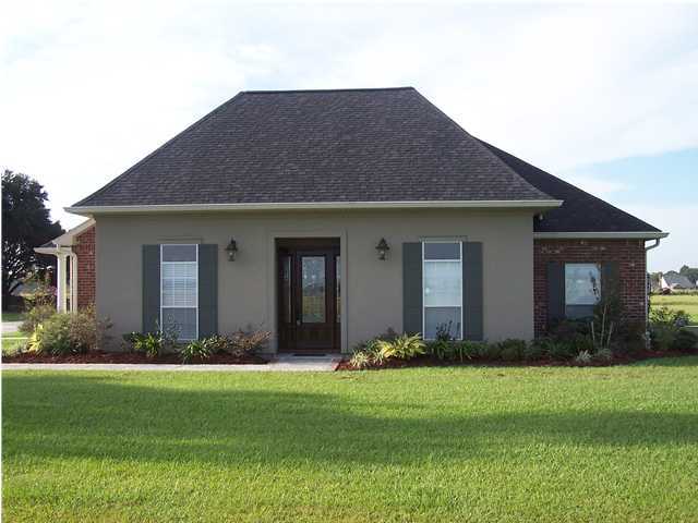 909 Jenkins Road Scott, LA 70583 - Photo 3 of 3 Additional Photo
