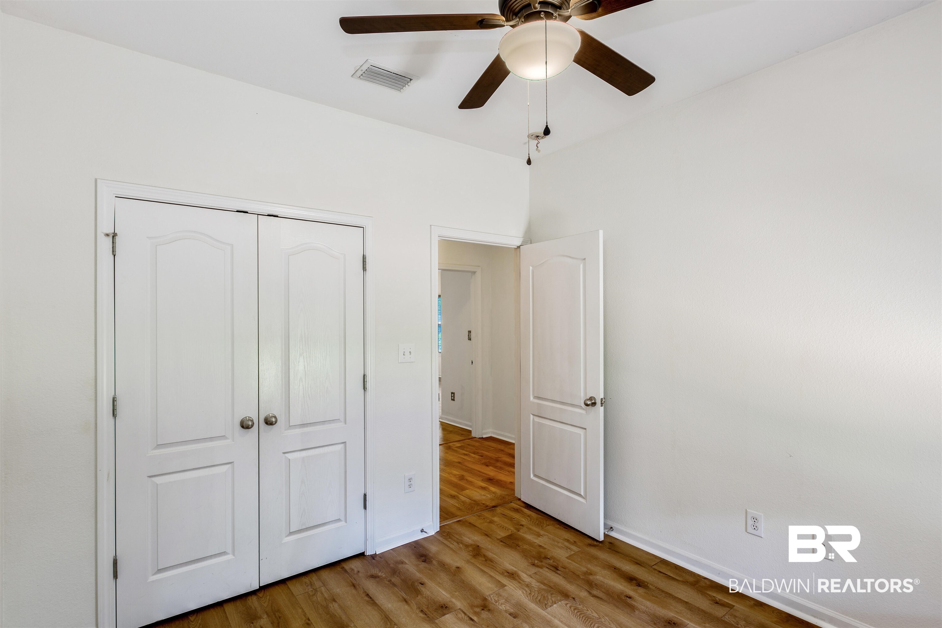 10256 Fionn Loop Daphne, AL 36526 - Photo 23 of 36