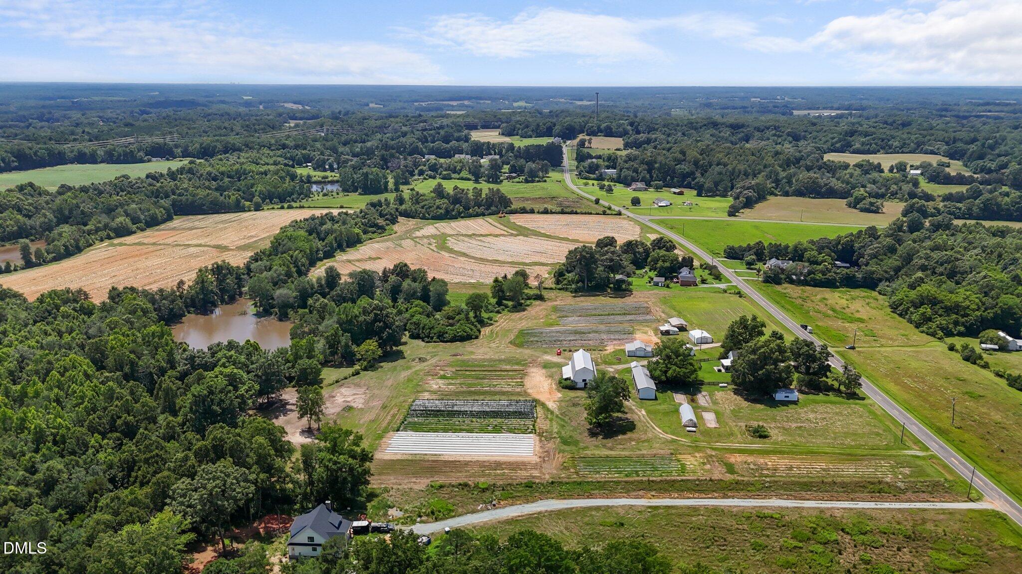 2856 Gwyn Road Elon, NC 27244 - Photo 55 of 67 31-web-or-mls-DJI_20250619143609_0050_D