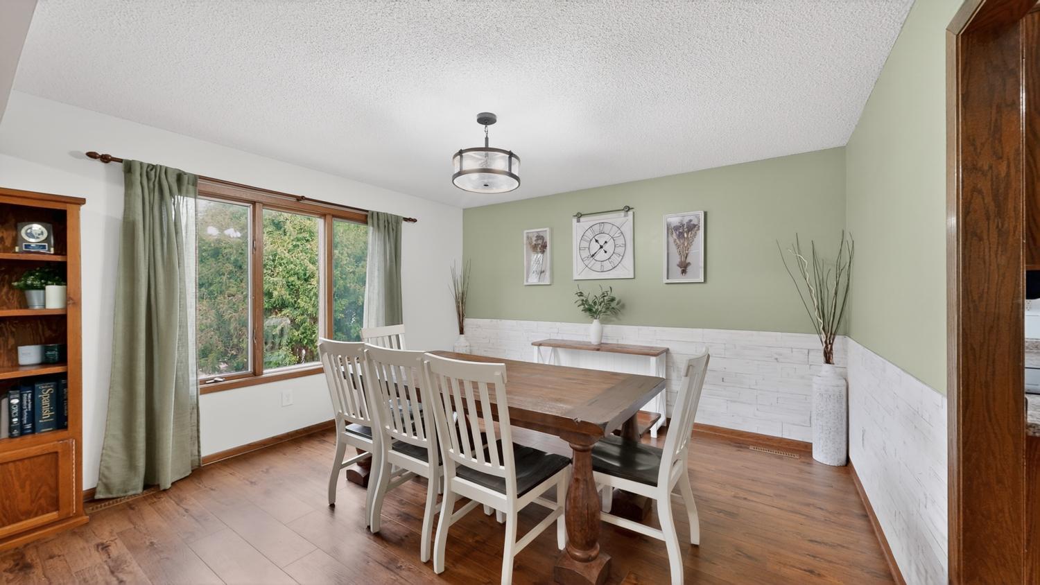 4306 1st Street Northwest Rochester, MN 55901 - Photo 22 of 55 Gallery Image 22