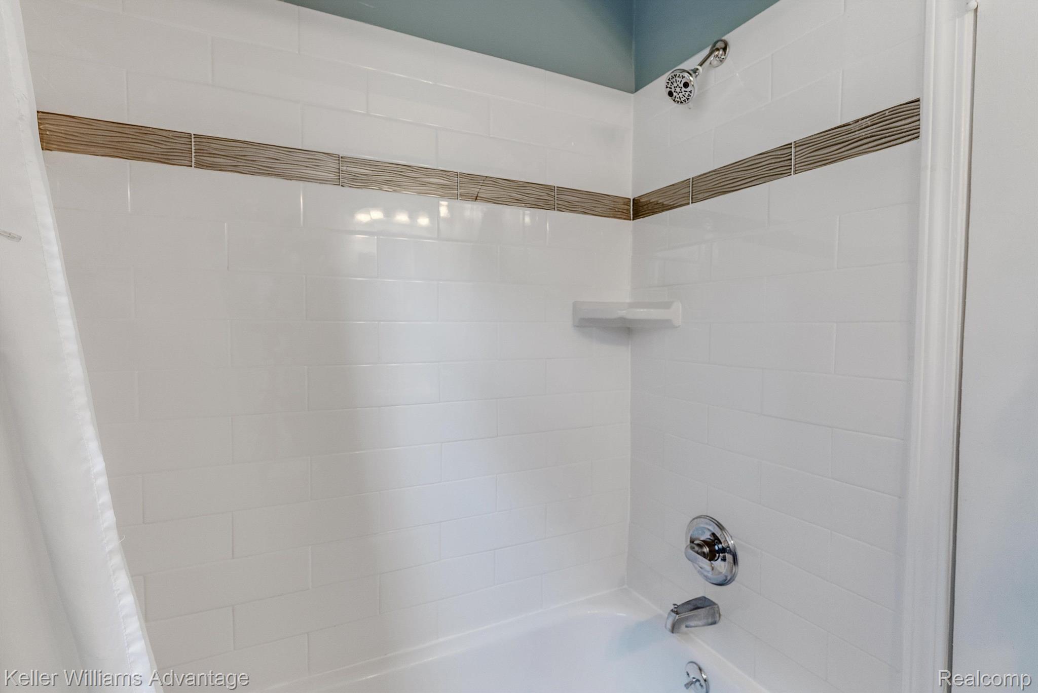 5285 Audubon Road Detroit, MI 48224 - Photo 15 of 24 Gallery Image 15