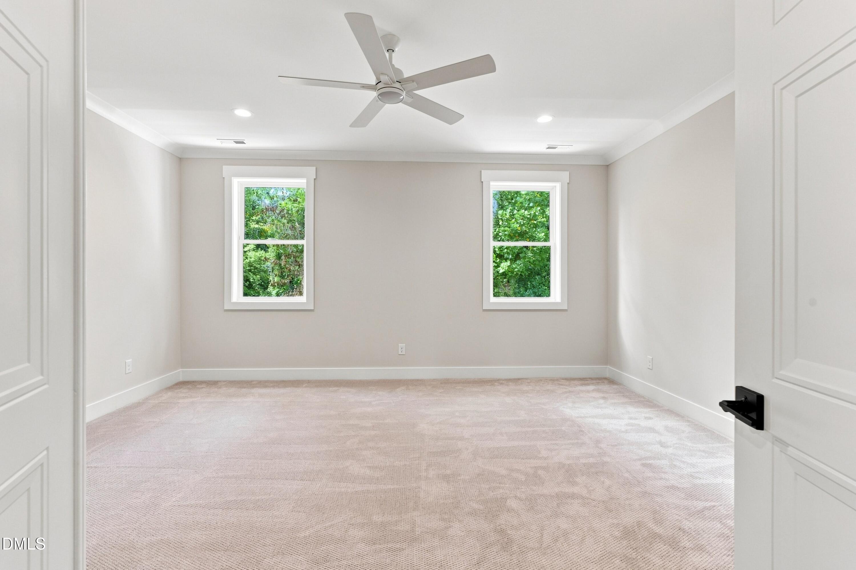 2923 Claremont Road Raleigh, NC 27608 - Photo 39 of 48 DSC07563