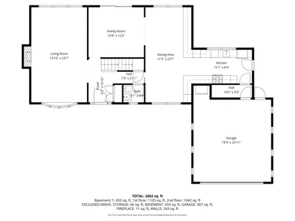 $899,000 | 367 Charal Lane, Highland Park, IL 60035