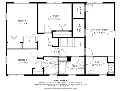 $899,000 | 367 Charal Lane, Highland Park, IL 60035