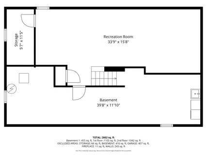 $899,000 | 367 Charal Lane, Highland Park, IL 60035