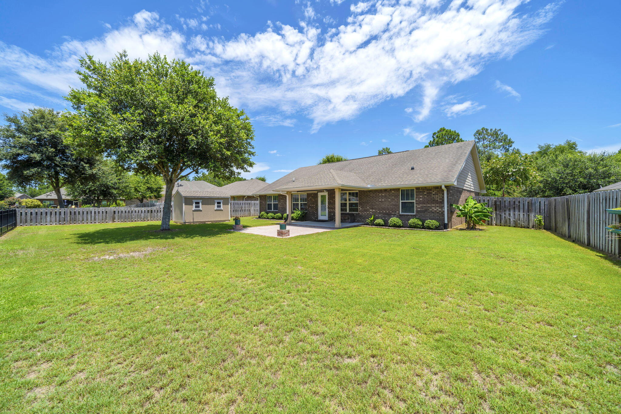 805 Symphony Way Freeport, FL 32439 - Photo 41 of 67 41-web-or-mls-DSC01171