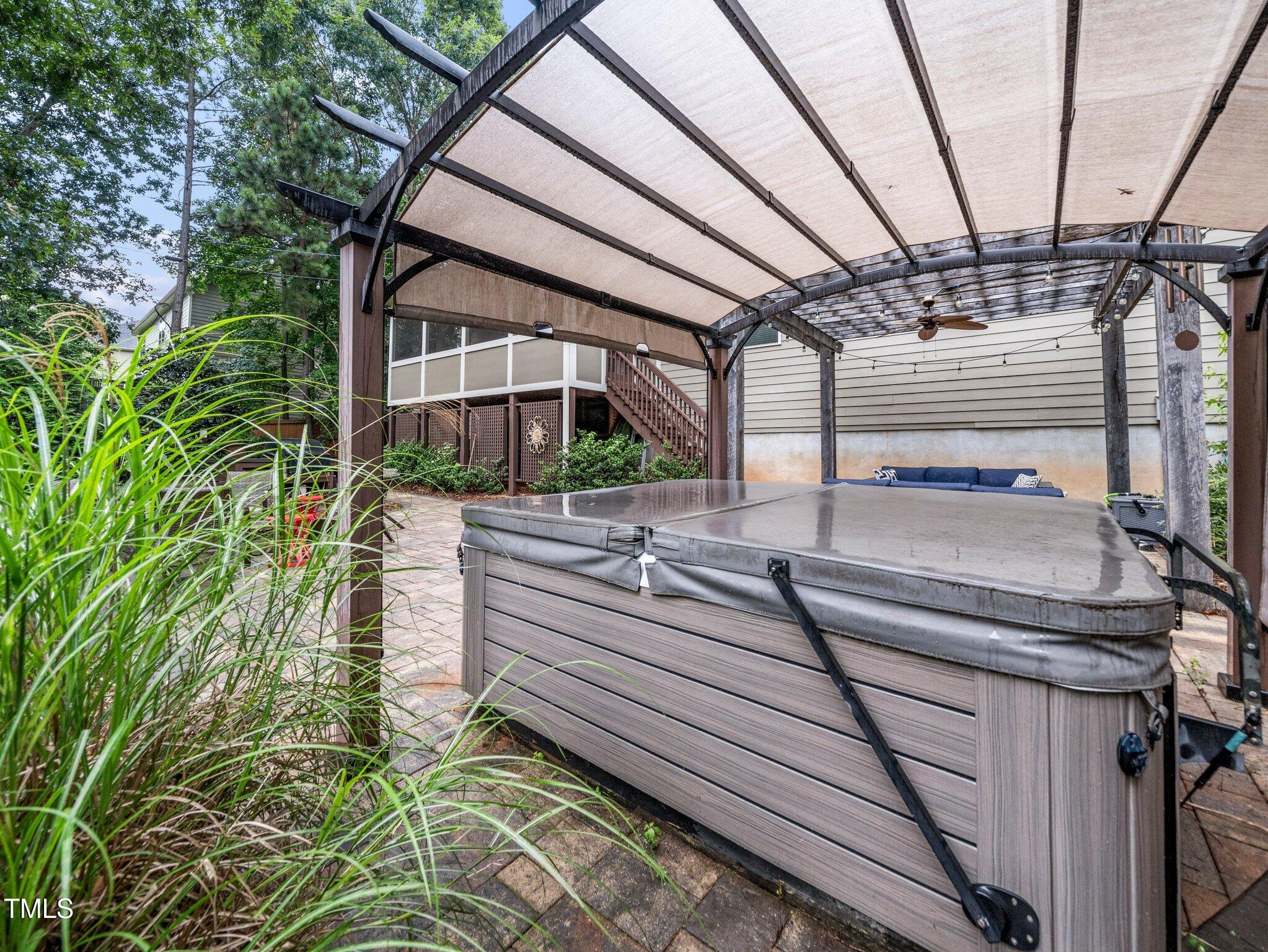 218 Inwood Forest Drive Raleigh, NC 27603 - Photo 54 of 83 57-web-or-mls-JDP02877