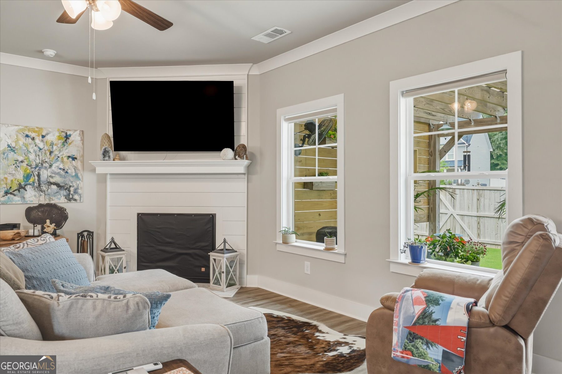 120 Russell Way Athens, GA 30606 - Photo 35 of 63 Gallery Image 35