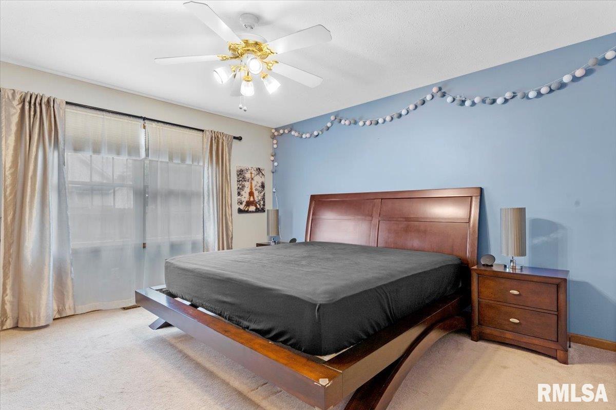 2406 Harrier Road Springfield, IL 62711 - Photo 12 of 27