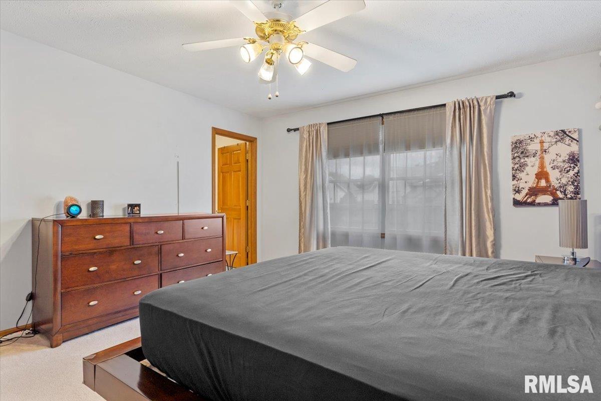 2406 Harrier Road Springfield, IL 62711 - Photo 13 of 27