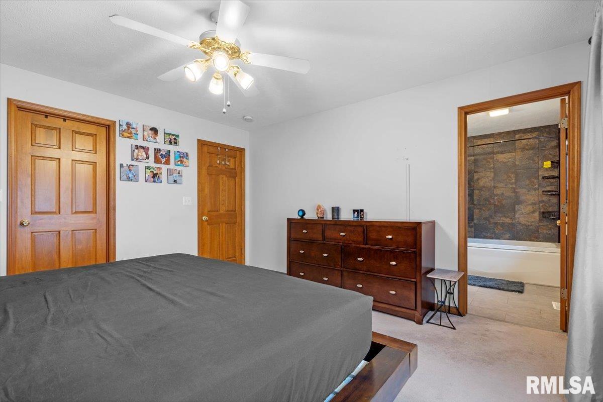 2406 Harrier Road Springfield, IL 62711 - Photo 14 of 27