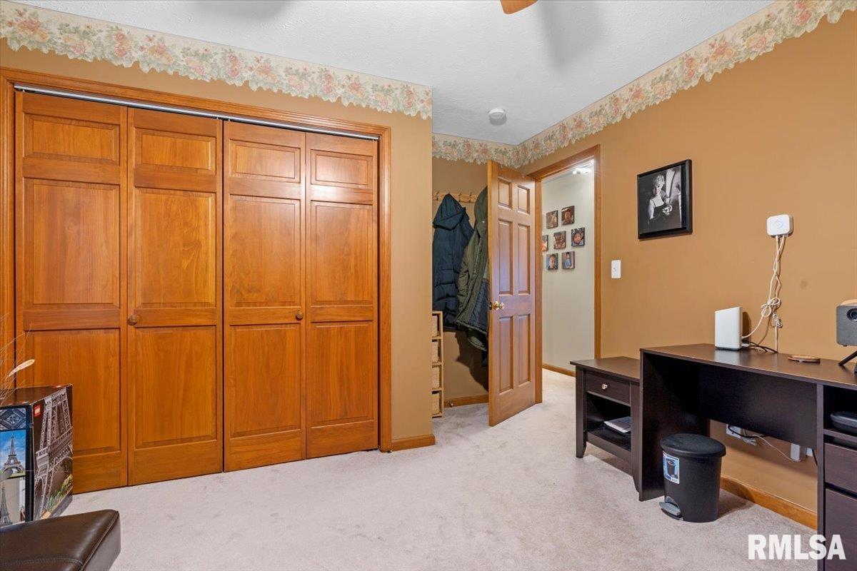 2406 Harrier Road Springfield, IL 62711 - Photo 19 of 27