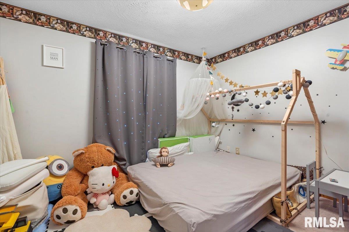 2406 Harrier Road Springfield, IL 62711 - Photo 20 of 27