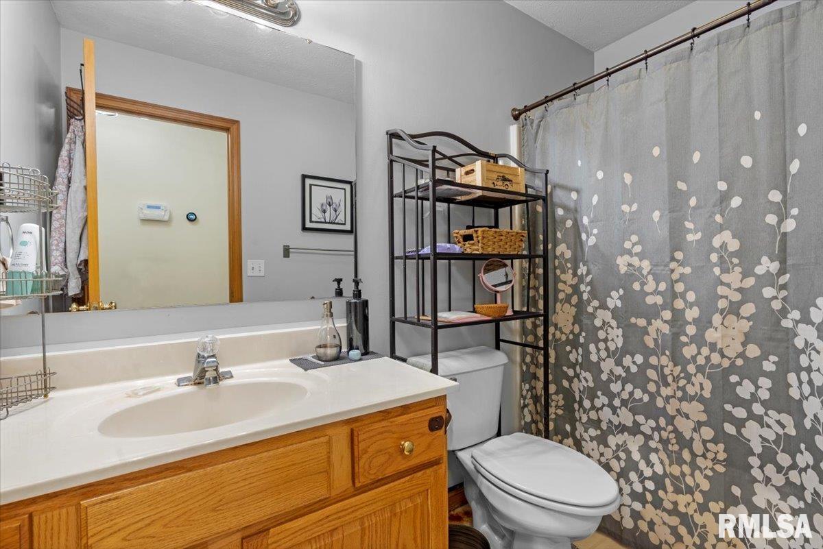 2406 Harrier Road Springfield, IL 62711 - Photo 21 of 27