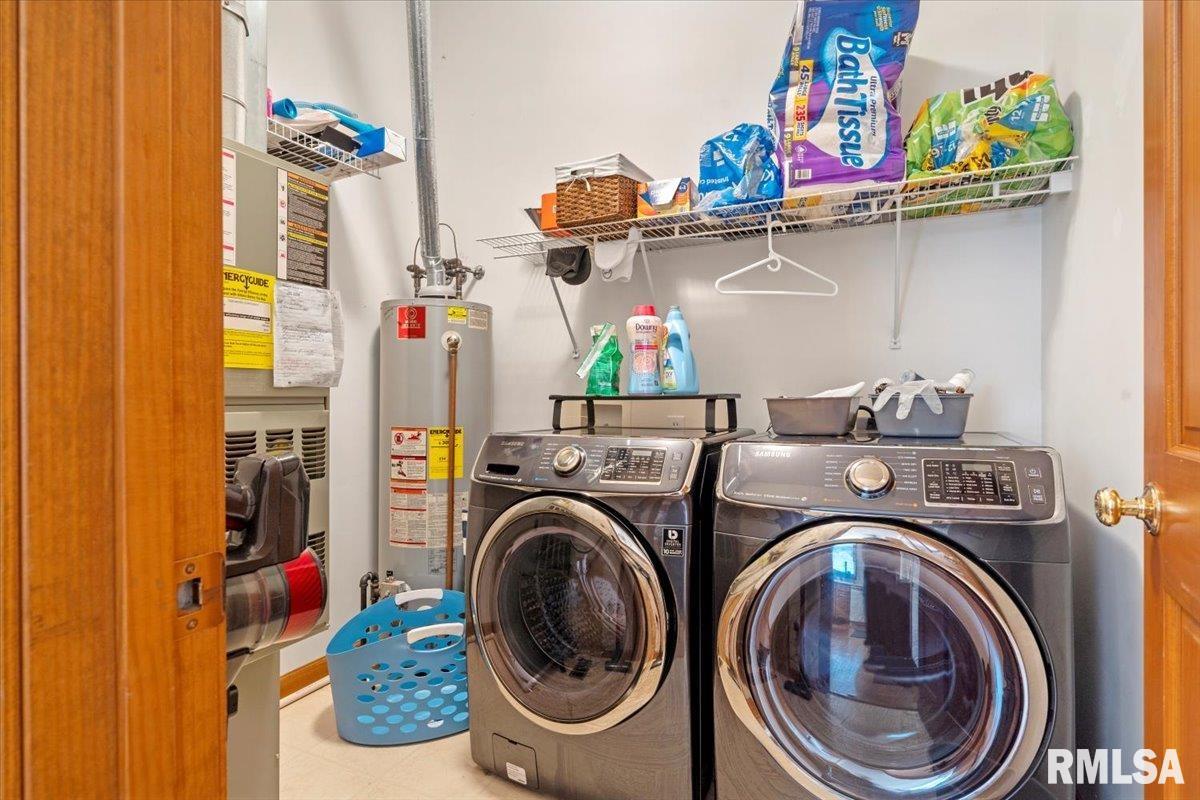 2406 Harrier Road Springfield, IL 62711 - Photo 22 of 27