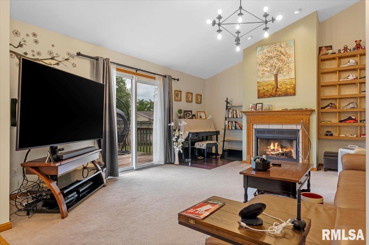 2406 Harrier Road Springfield, IL 62711 - Photo 6 of 27