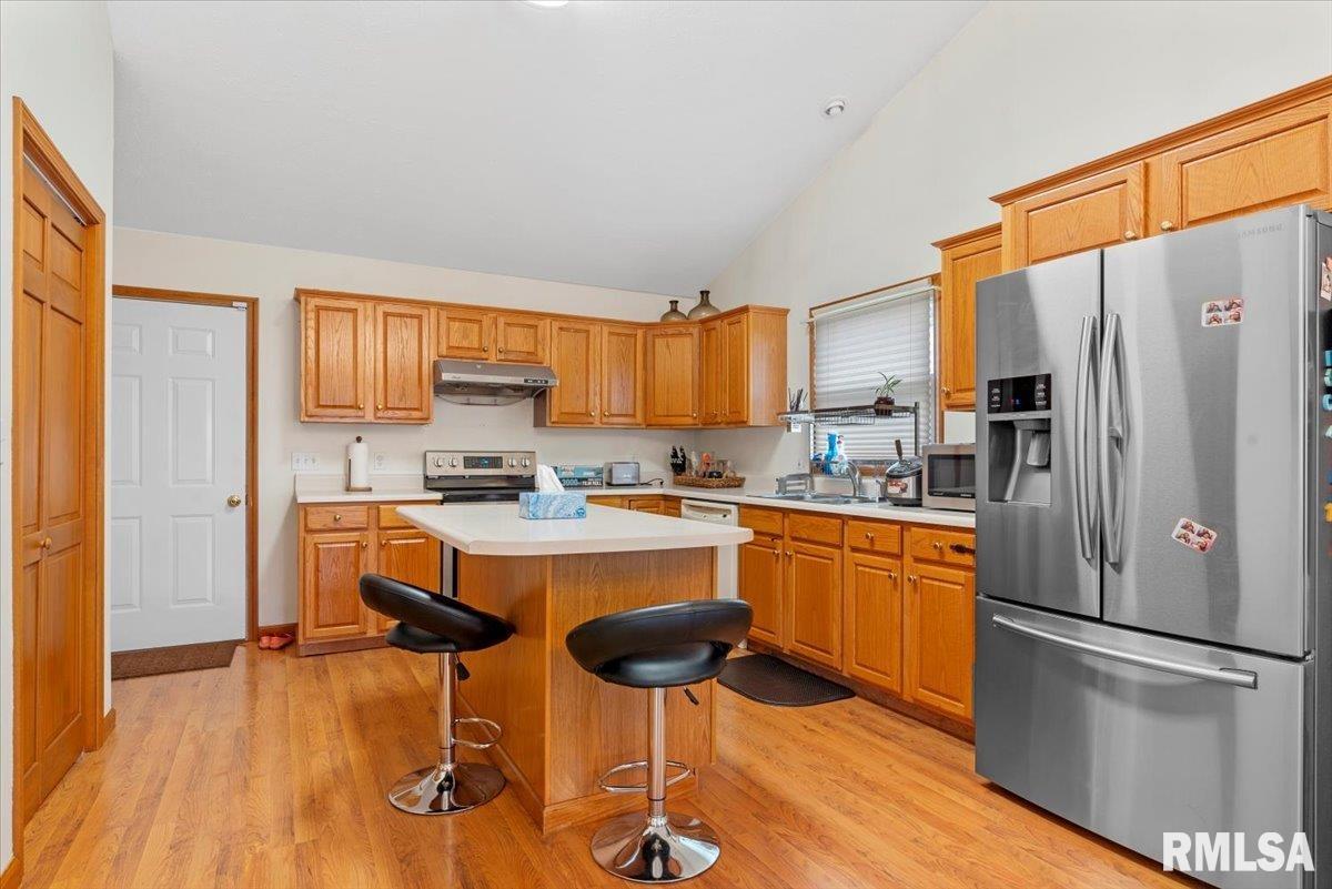 2406 Harrier Road Springfield, IL 62711 - Photo 8 of 27