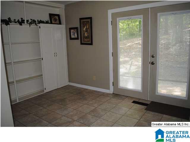6417 Kimberly Loop Pinson, AL 35126 - Photo 4 of 13