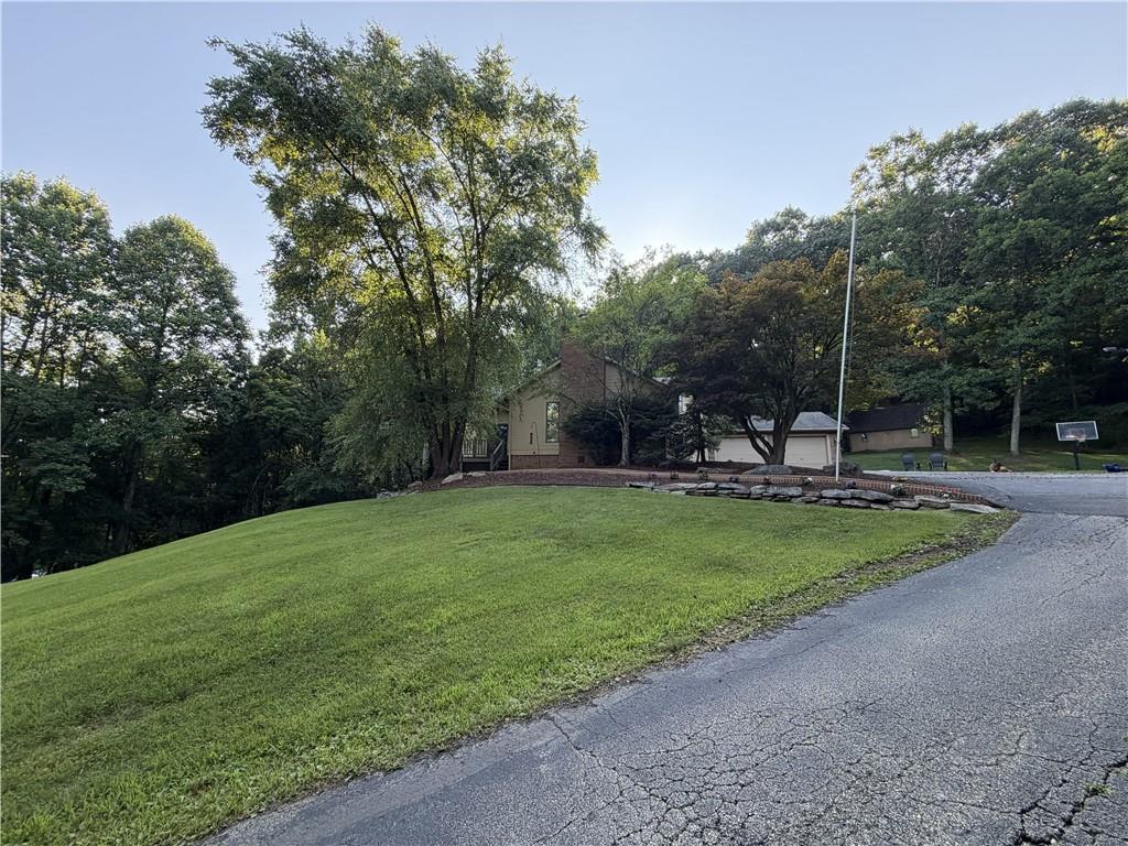 4900 Cole Road Murrysville, PA 15668 - Photo 38 of 44