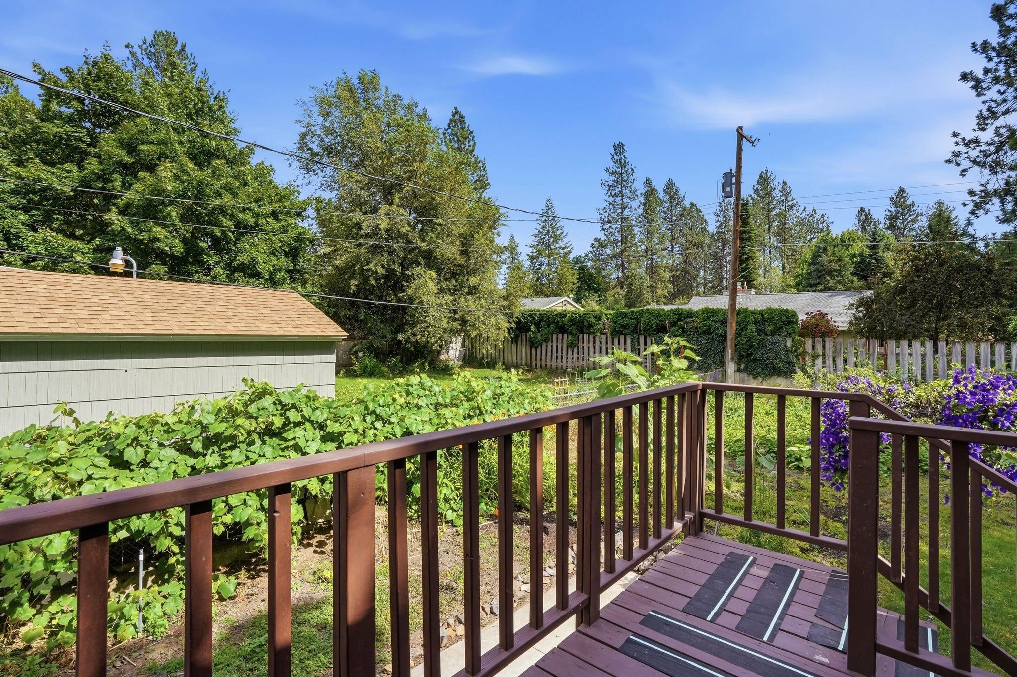 515 West 15th Avenue Spokane, WA 99203 - Photo 26 of 49