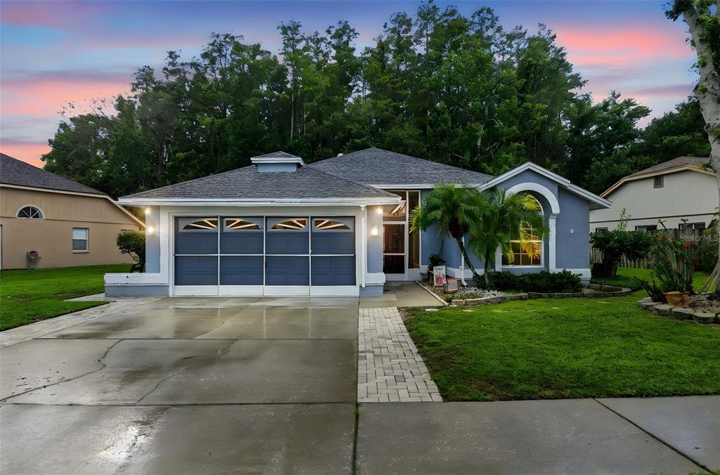 4651 Rowe Drive New Port Richey, FL 34653 - Photo 1 of 1 Gallery Image 1